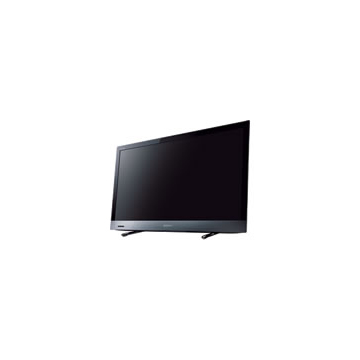 Sony BRAVIA KDL-32EX525 HDTV Driver Download Driver for Sony BRAVIA KDL-32EX525 HDTV